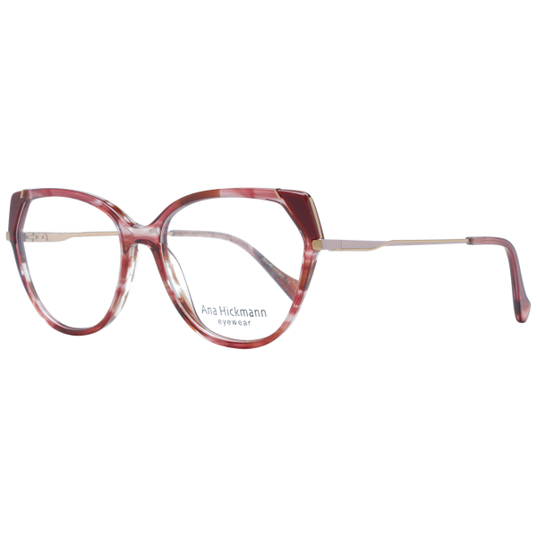 Ana Hickmann Ana Hickmann Optical Frame