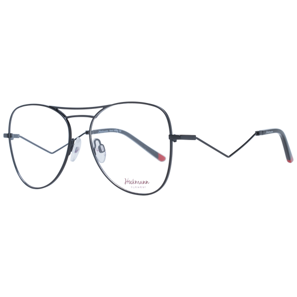 Ana Hickmann Ana Hickmann Optical Frame