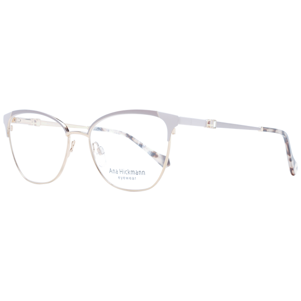 Ana Hickmann Ana Hickmann Optical Frame
