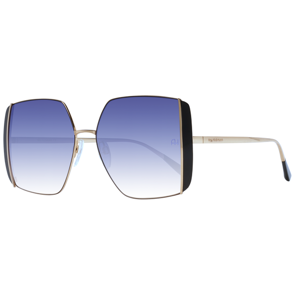 Ana Hickmann Ana Hickmann Sunglasses