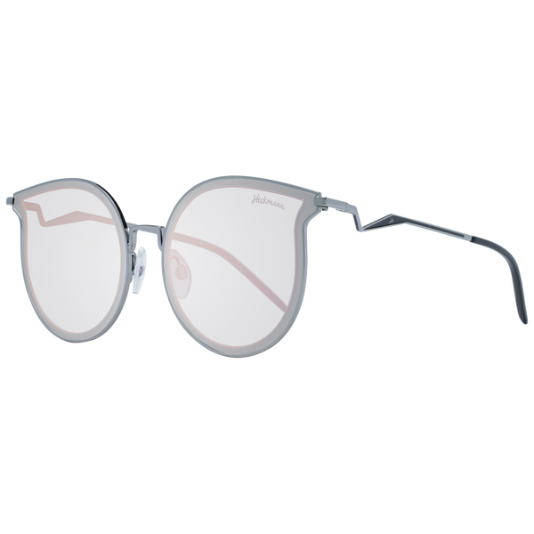 Ana Hickmann Ana Hickmann Sunglasses