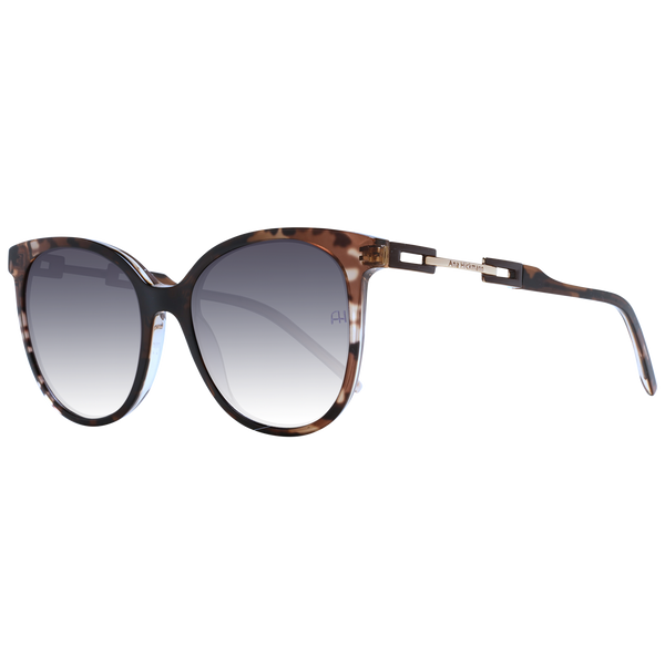 Ana Hickmann Ana Hickmann Sunglasses