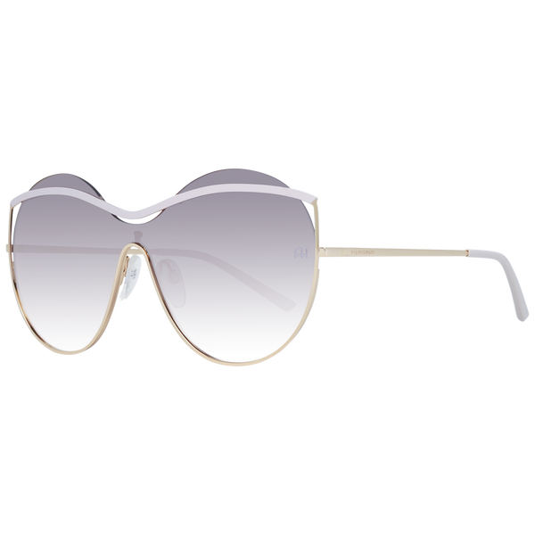 Ana Hickmann Ana Hickmann Sunglasses