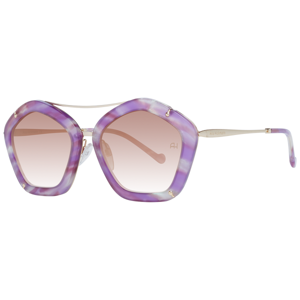 Ana Hickmann Ana Hickmann Sunglasses