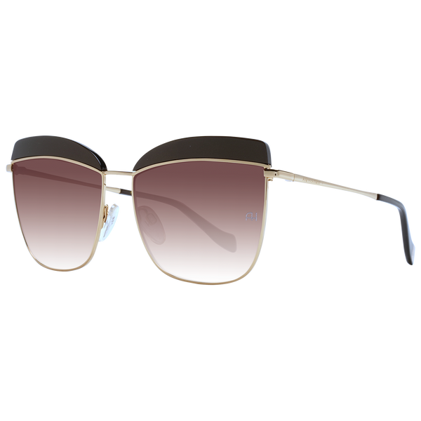 Ana Hickmann Ana Hickmann Sunglasses