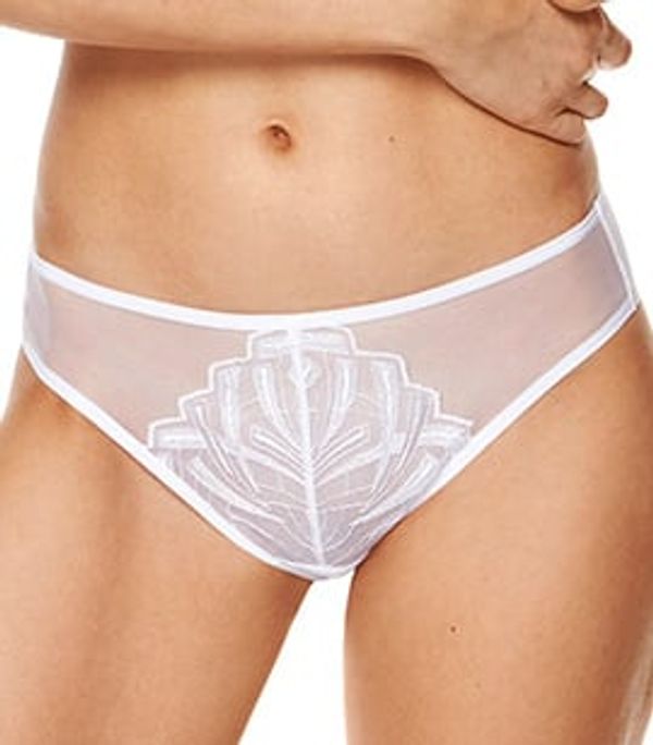 Gorteks Angel/F panties