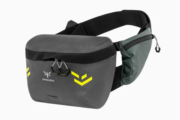 Apidura Apidura Waist Bag Backcountry Hip pack