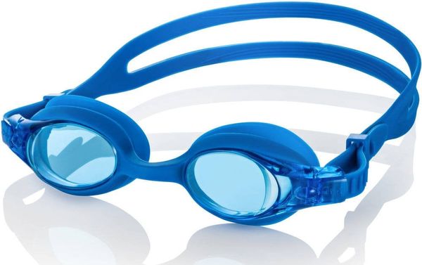 AQUA SPEED AQUA SPEED Kids's Swimming Goggles Amari