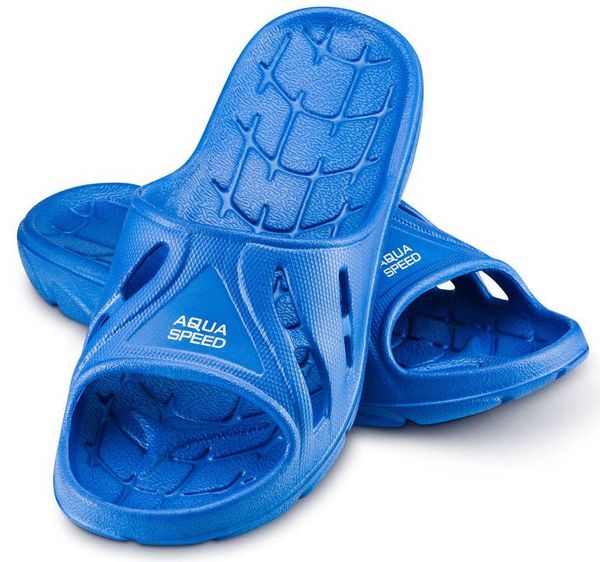 AQUA SPEED AQUA SPEED Kids's Swimming Pool Shoes Alabama