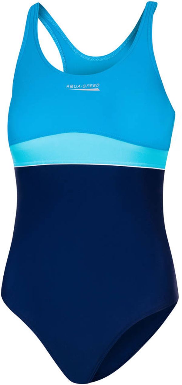 AQUA SPEED AQUA SPEED Kids's Swimsuits EMILY