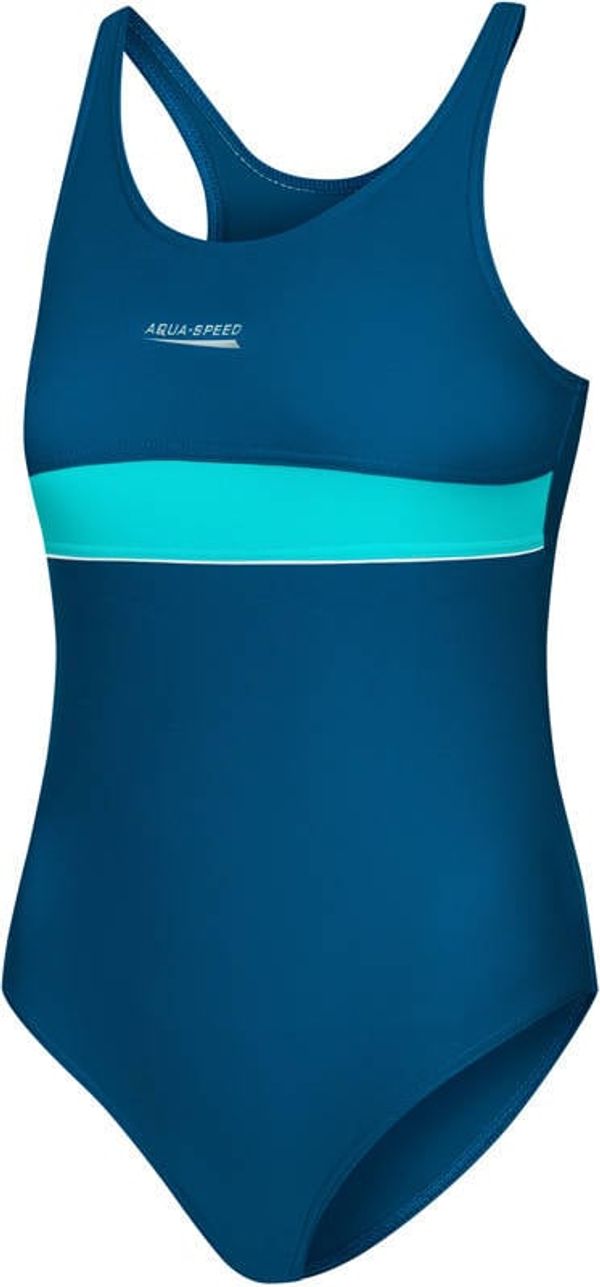 AQUA SPEED AQUA SPEED Kids's Swimsuits EMILY