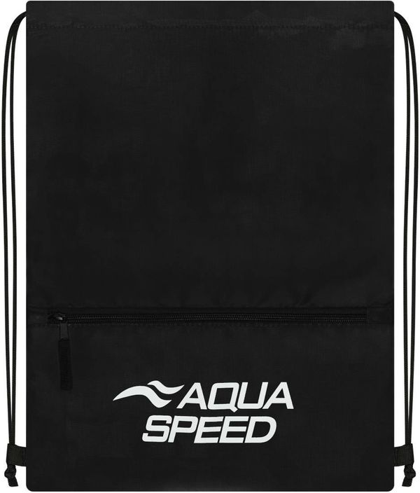 AQUA SPEED AQUA SPEED Unisex's Bag Gear Sack  Pattern 07