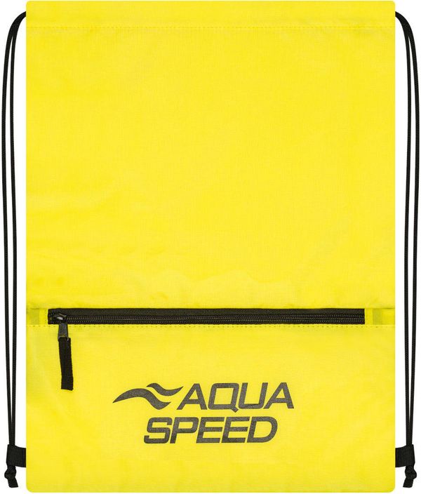 AQUA SPEED AQUA SPEED Unisex's Bag Gear Sack  Pattern 18