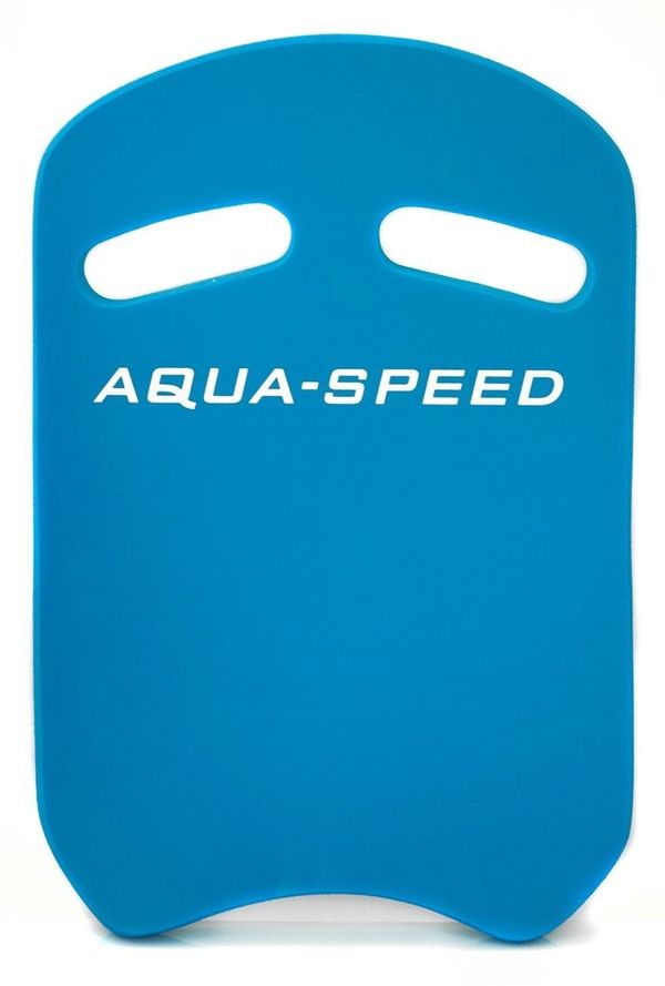 AQUA SPEED AQUA SPEED Unisex's Swimming Boards 162