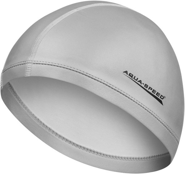 AQUA SPEED AQUA SPEED Unisex's Swimming Caps Best