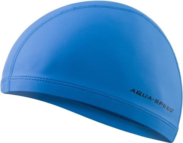 AQUA SPEED AQUA SPEED Unisex's Swimming Caps Profi