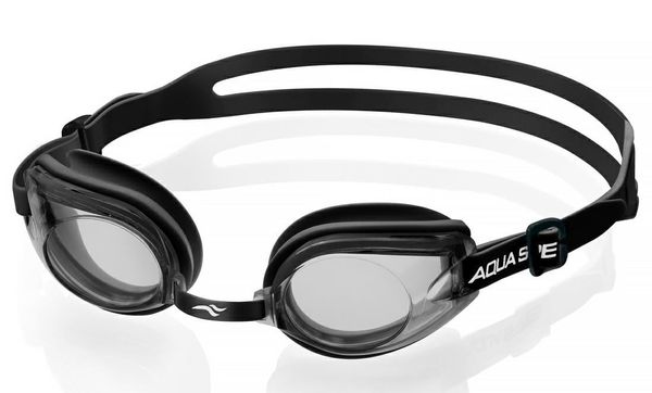 AQUA SPEED AQUA SPEED Unisex's Swimming Goggles Avanti