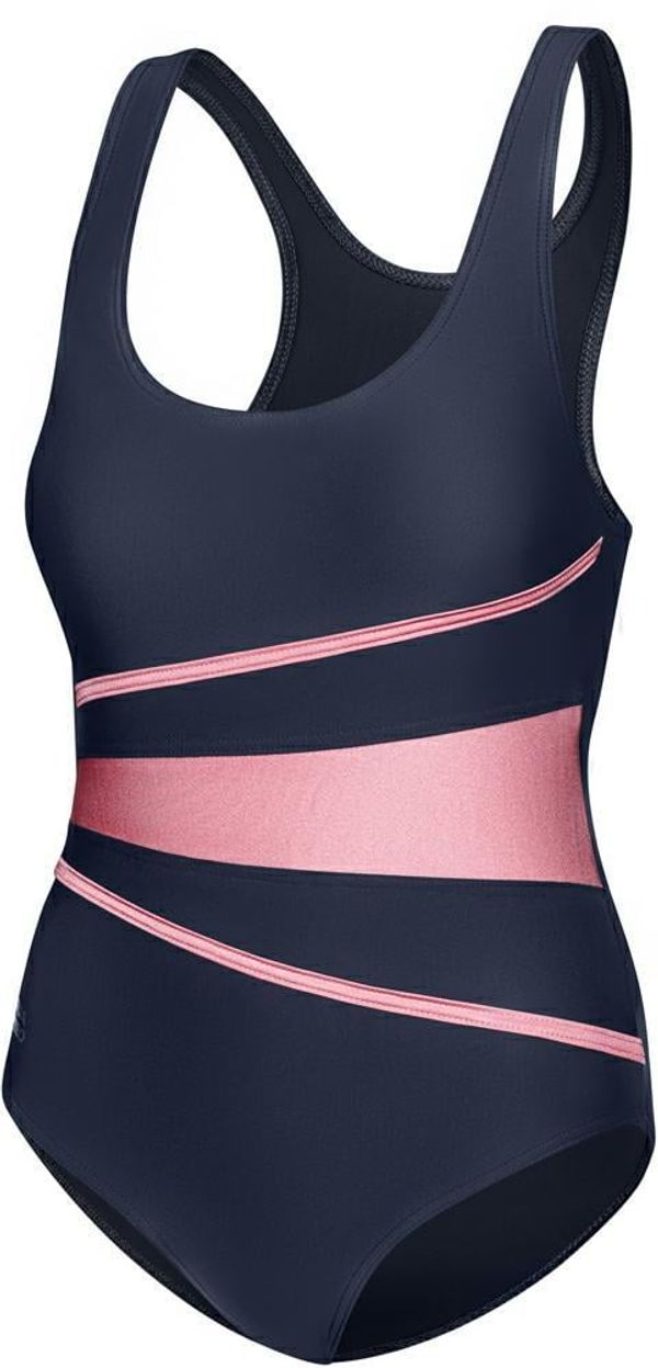 AQUA SPEED AQUA SPEED Woman's Swimming Suit Stella Lady