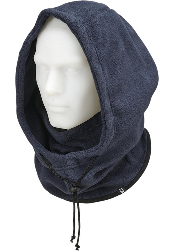 Brandit Arctic Balaclava Navy