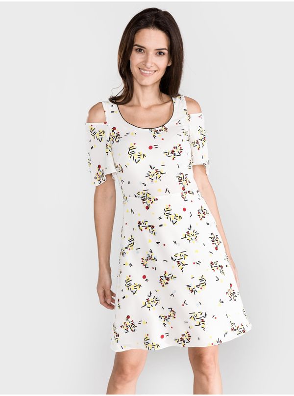 Armani Armani Exchange Dress - Women's