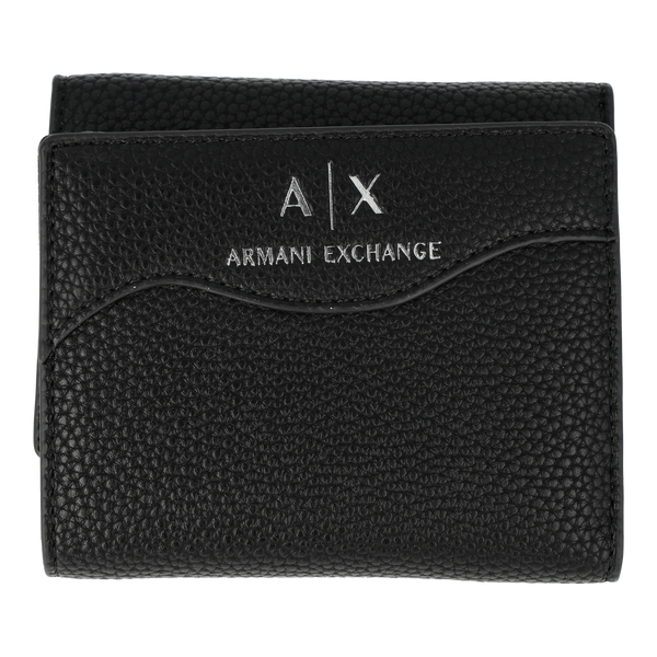 Armani Armani Exchange Wallet