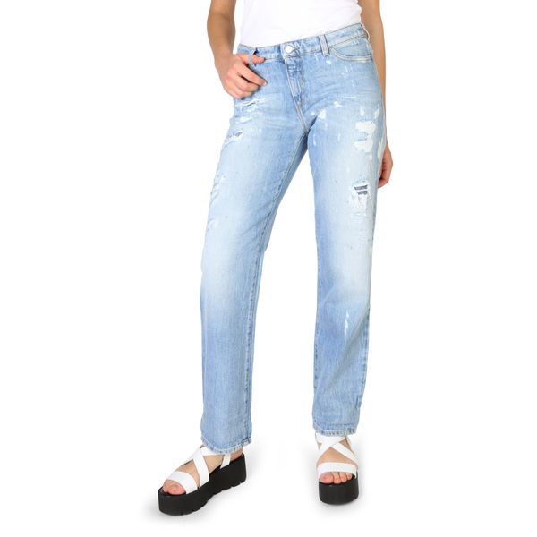 Armani Armani Jeans 3Y5J15_5D1A