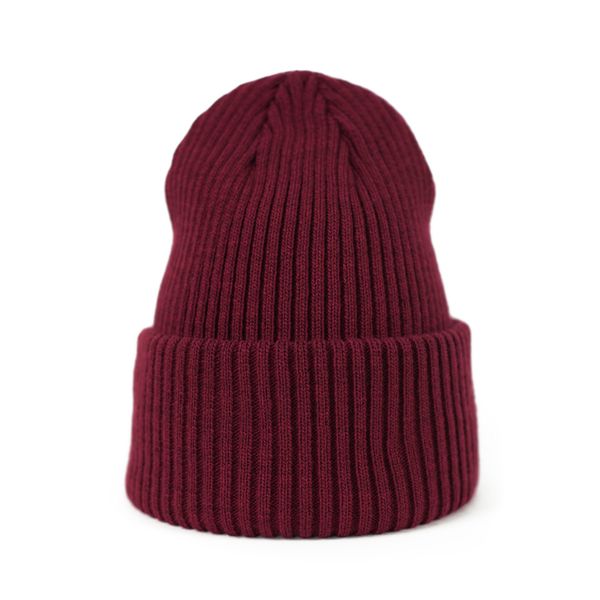 Art of Polo Art Of Polo Cap 21809 Beskidzianka burgundy 9