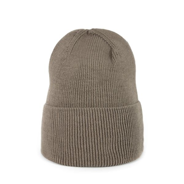 Art of Polo Art Of Polo Cap 23803 Cosmo dark beige 4