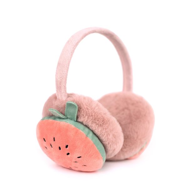 Art of Polo Art Of Polo Kids's Earmuffs cz21356