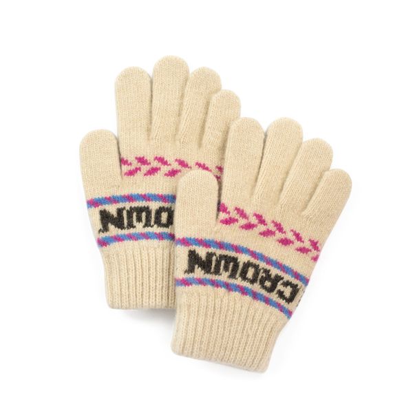 Art of Polo Art Of Polo Kids's Gloves rk21325-3