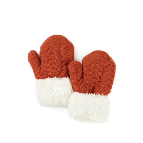 Art of Polo Art Of Polo Kids's Gloves rk22248-2