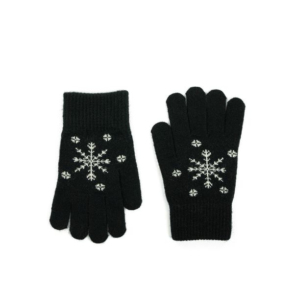 Art of Polo Art Of Polo Kids's Gloves rk23367-7