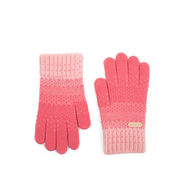 Art of Polo Art Of Polo Kids's Gloves rk23368-1