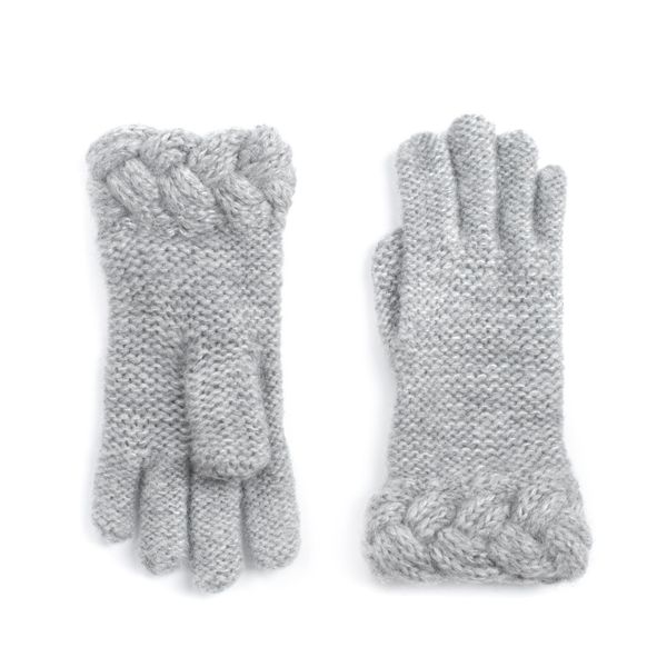 Art of Polo Art Of Polo Kids's Gloves rk2607-8