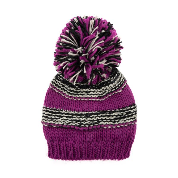 Art of Polo Art Of Polo Kids's Hat cz14851-2