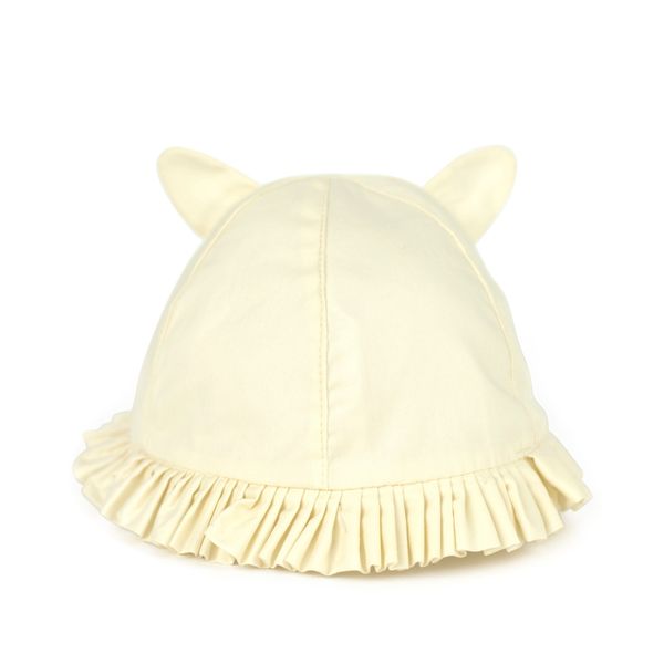 Art of Polo Art Of Polo Kids's Hat cz21264-1