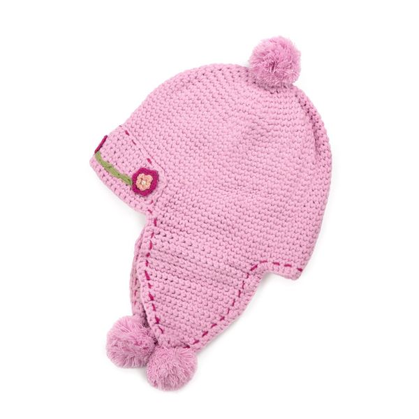 Art of Polo Art Of Polo Kids's Hat cz21900