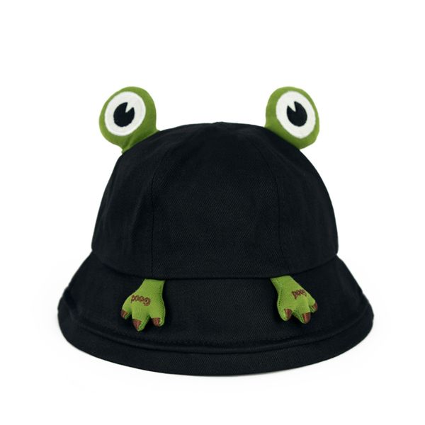 Art of Polo Art Of Polo Kids's Hat Cz23112-4