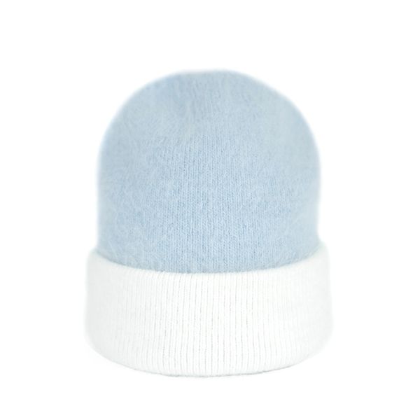 Art of Polo Art Of Polo Kids's Hat cz23345-1