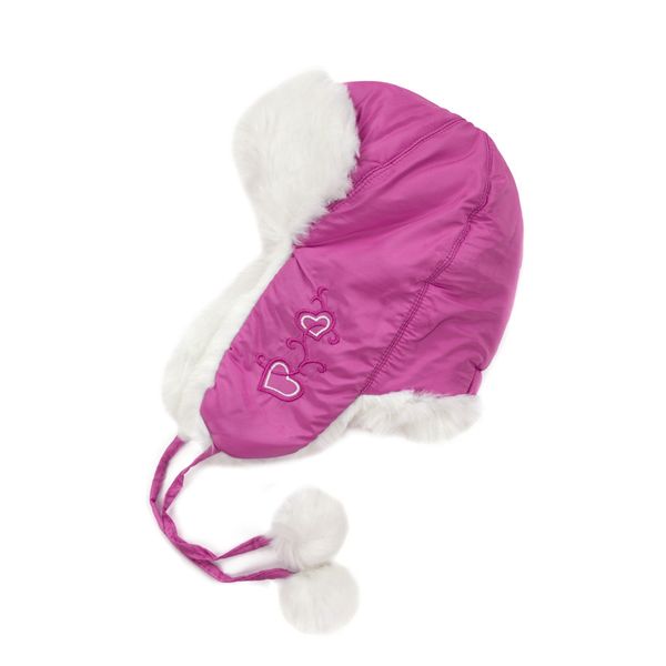 Art of Polo Art Of Polo Kids's Hat czq029-4