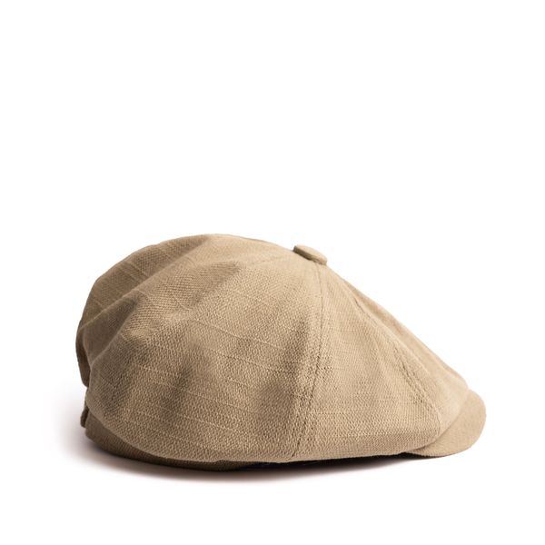 Art of Polo Art Of Polo Man's Flat cap cz23408-1