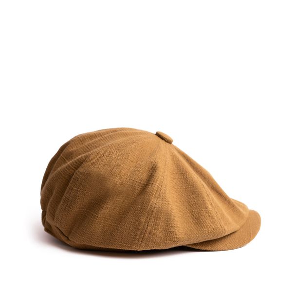 Art of Polo Art Of Polo Man's Flat cap cz23408-3