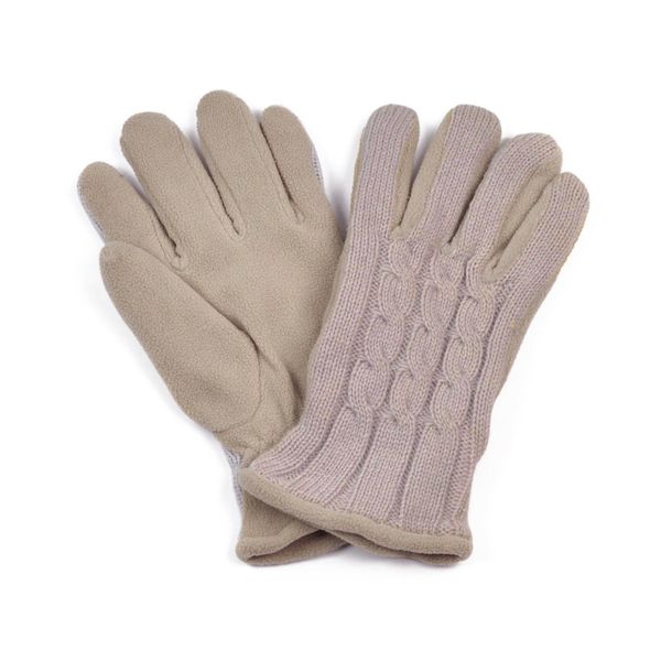 Art of Polo Art Of Polo Man's Gloves rk1305-5