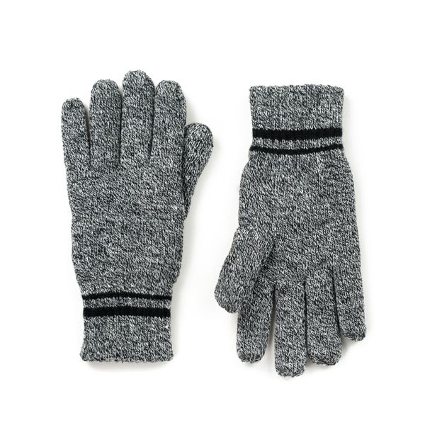 Art of Polo Art Of Polo Man's Gloves rk21456