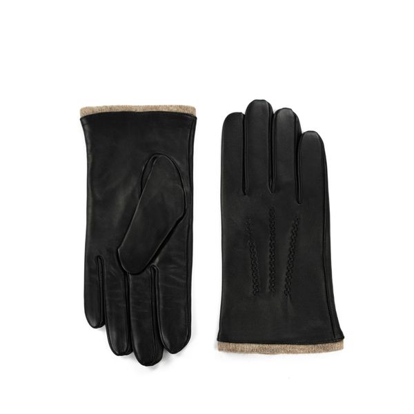 Art of Polo Art Of Polo Man's Gloves rk23388-1