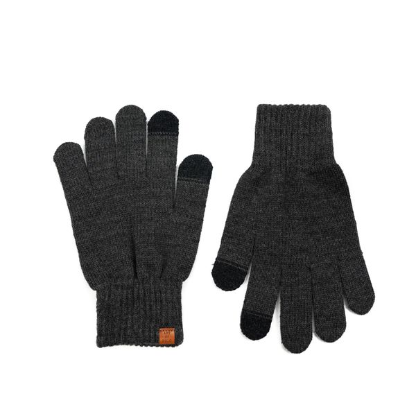 Art of Polo Art Of Polo Man's Gloves Rk23475-3