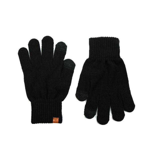 Art of Polo Art Of Polo Man's Gloves Rk23475-4