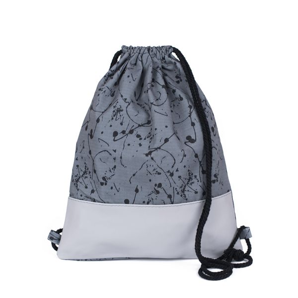 Art of Polo Art Of Polo Unisex's Backpack Tr18178