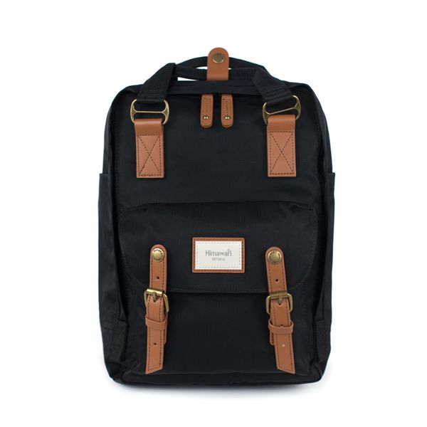 Art of Polo Art Of Polo Unisex's Backpack tr21466