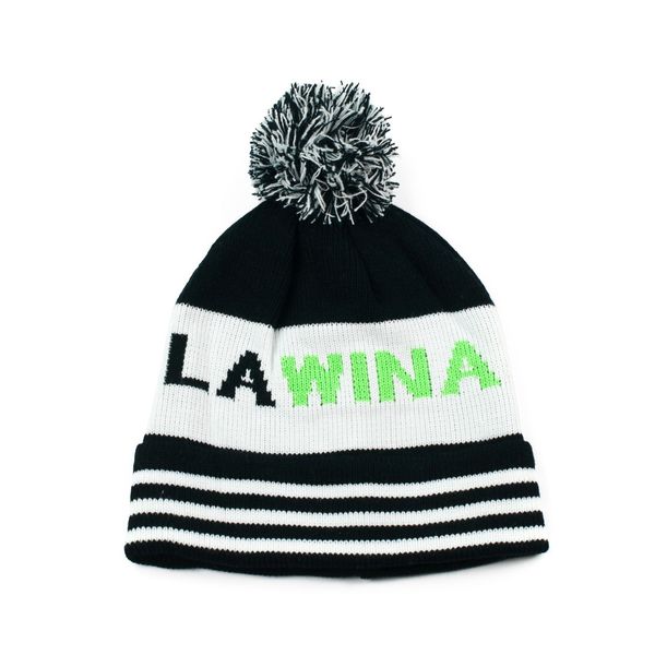 Art of Polo Art Of Polo Unisex's Cap Cz14245